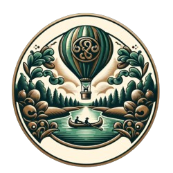 PETROKORII